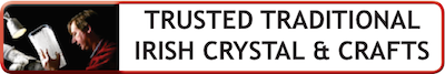Iona Crystal