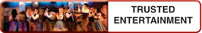 Fully Inclusive DISCOUNTED Rates
