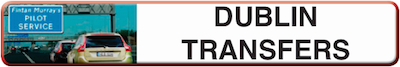 Fully Inclusive DISCOUNTED Rates