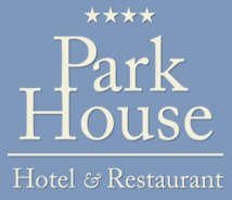Park House Hotel, Galway