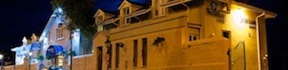 WatersEdge Hotel, Cobh
