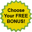 Free Bonus Car Rental in Ireland