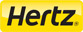 Hertz Rental Cars Ireland