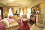 Luxury Hotels Ireland