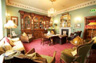 Luxury Hotels Ireland