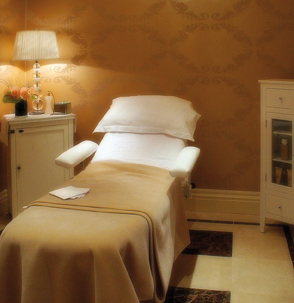5 Star Hotels Ireland